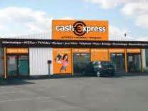 easy cash charleville|CASH EXPRESS CHARLEVILLE